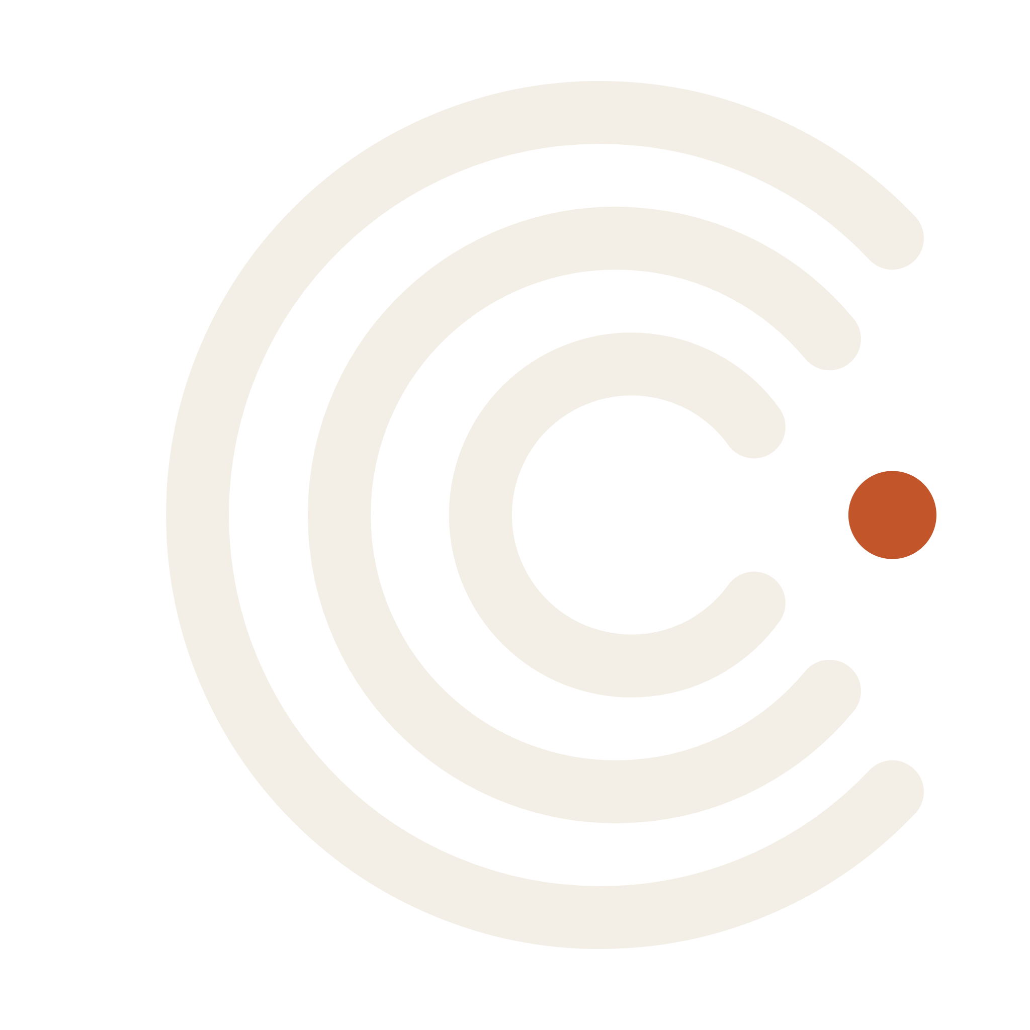 ClaraFlow AI