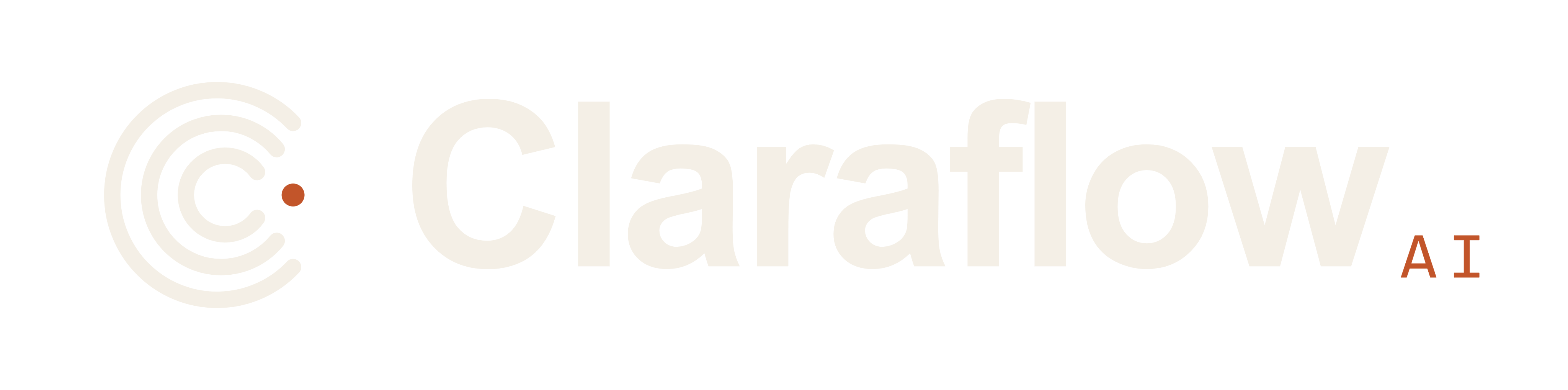 ClaraFlow AI